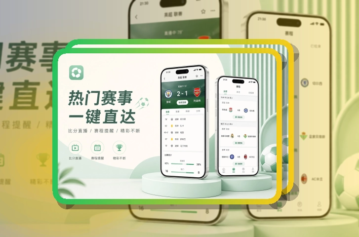华体会账户记录同步页面