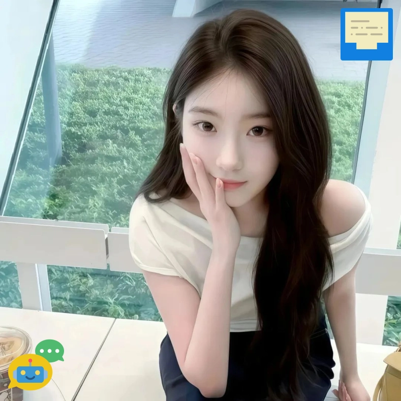 Ming